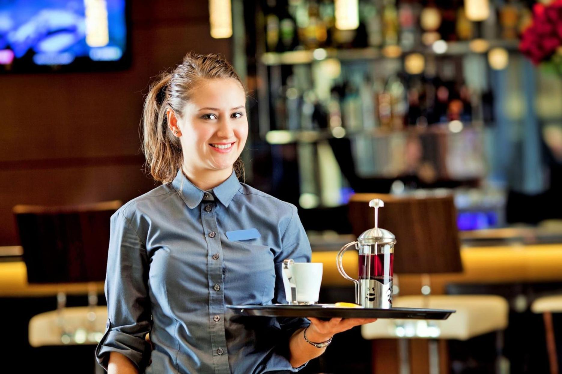 Select Suite & Apart Hotel Alanya Luaran gambar